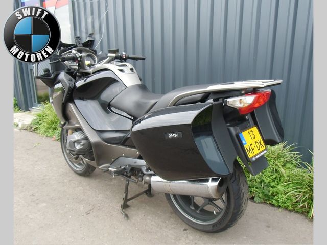 bmw - r-1200-rt