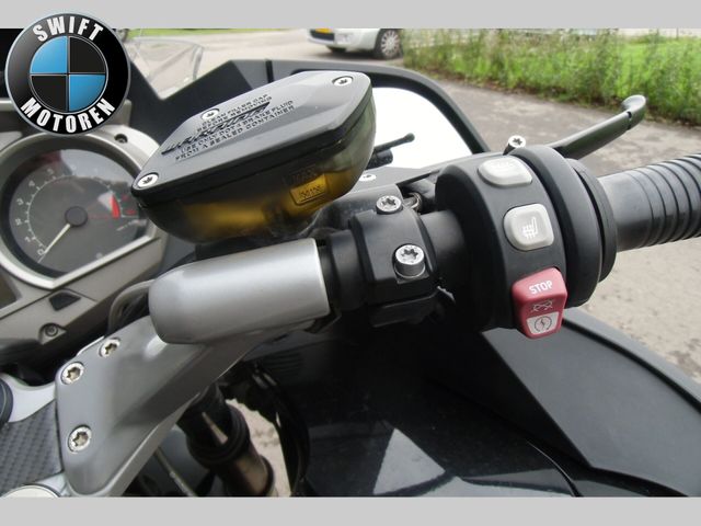 bmw - r-1200-rt