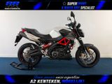 APRILIA SHIVER 900