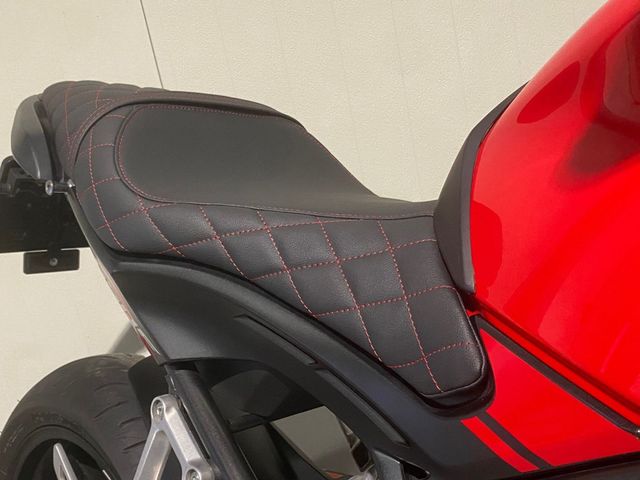 honda - cb-650-f-abs