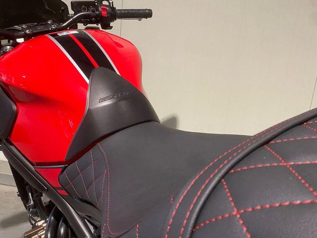 honda - cb-650-f-abs