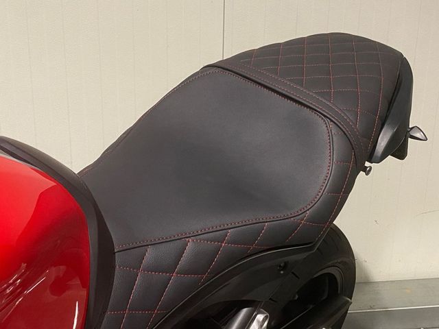 honda - cb-650-f-abs