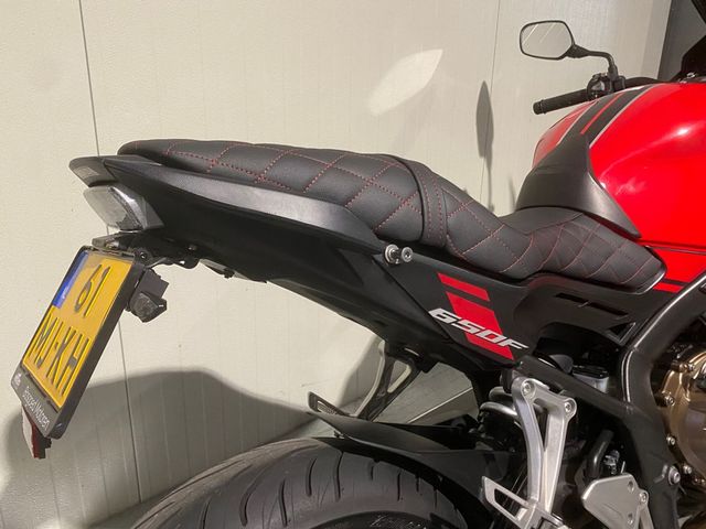 honda - cb-650-f-abs