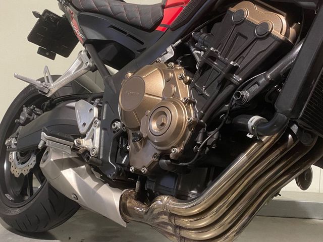 honda - cb-650-f-abs