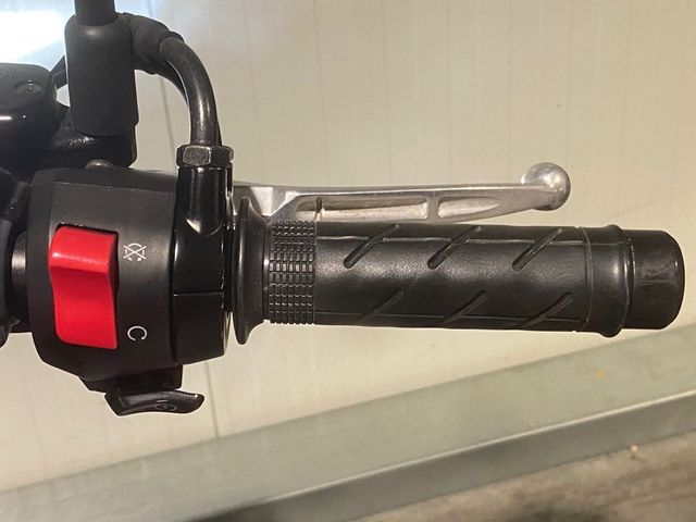 honda - cb-650-f-abs