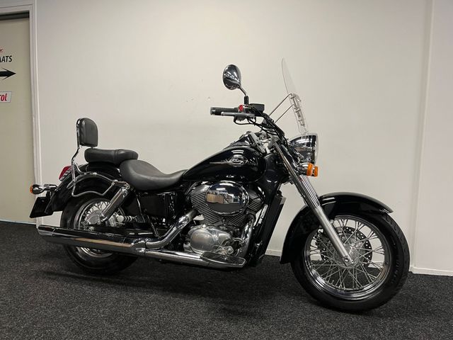 honda - vt-750-c2-shadow-ace