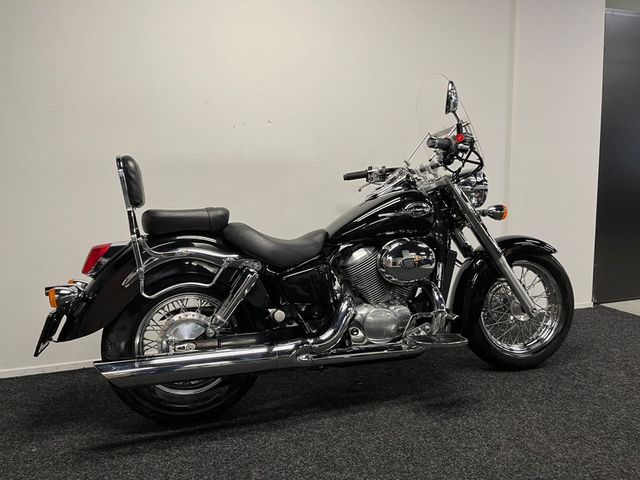 honda - vt-750-c2-shadow-ace