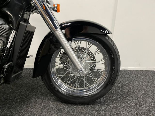honda - vt-750-c2-shadow-ace