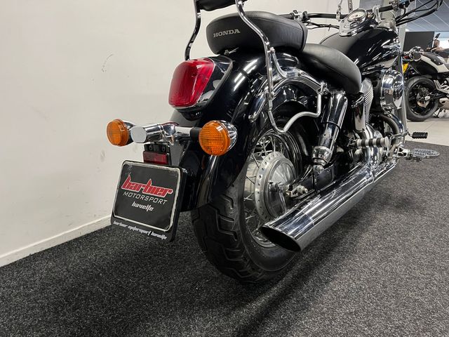 honda - vt-750-c2-shadow-ace