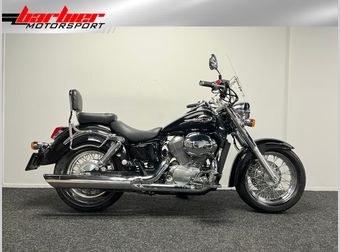 Honda VT 750 C2 Shadow ACE 1999 occasion