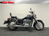 HONDA VT 750 C2 SHADOW ACE
