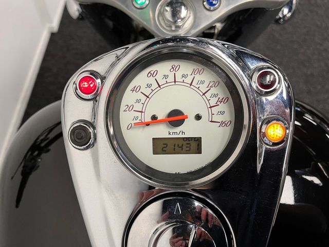 honda - vt-750-c2-shadow-ace