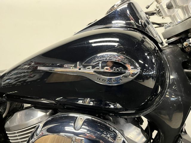 honda - vt-750-c2-shadow-ace