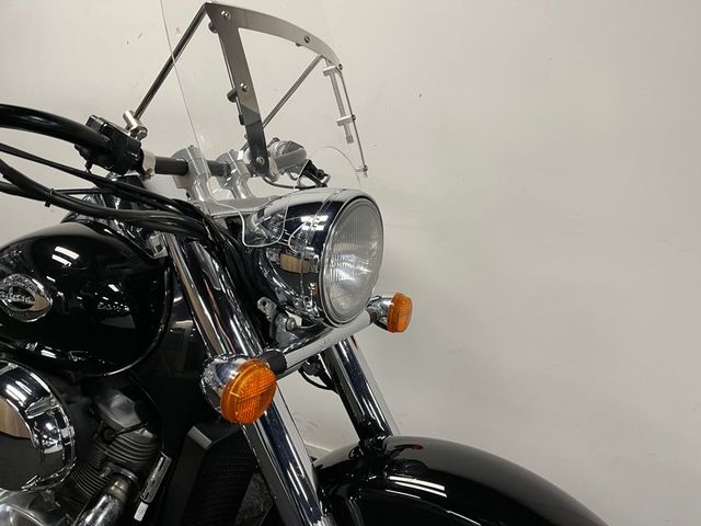 honda - vt-750-c2-shadow-ace
