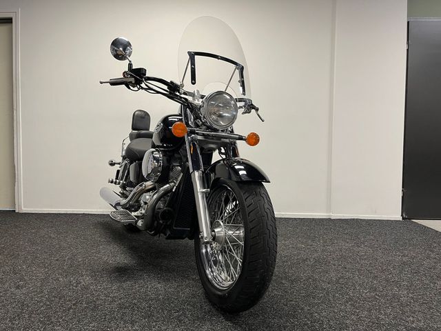 honda - vt-750-c2-shadow-ace