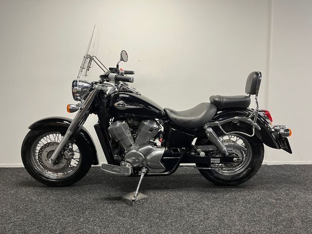 honda - vt-750-c2-shadow-ace