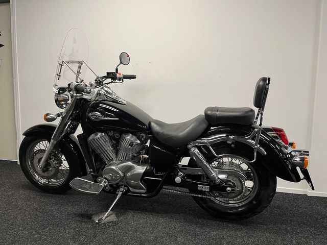 honda - vt-750-c2-shadow-ace