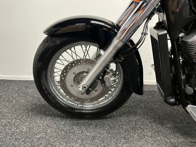honda - vt-750-c2-shadow-ace