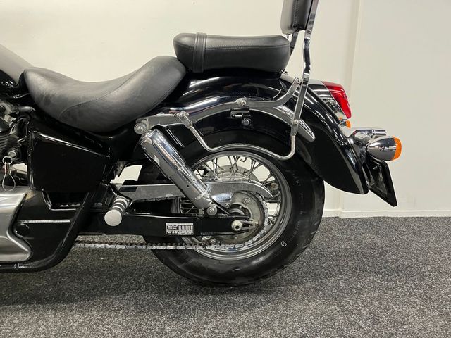 honda - vt-750-c2-shadow-ace