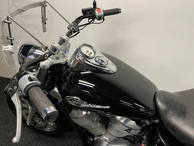 honda - vt-750-c2-shadow-ace