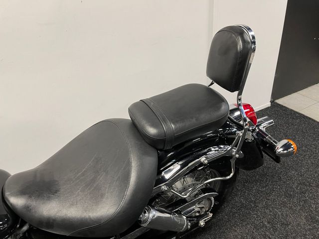 honda - vt-750-c2-shadow-ace