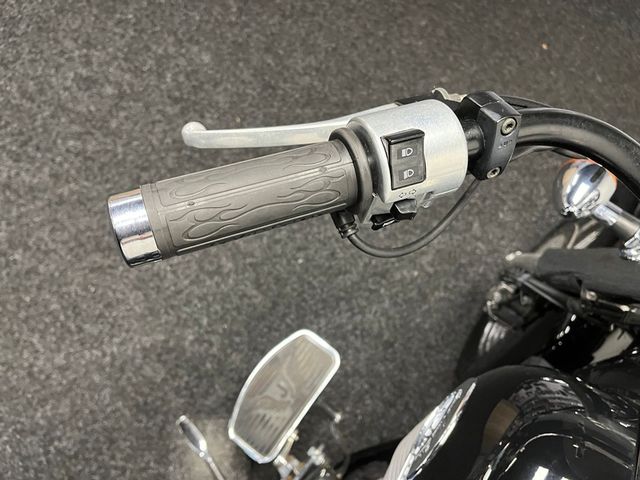 honda - vt-750-c2-shadow-ace