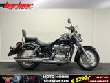 HONDA VT 750 C2 SHADOW ACE
