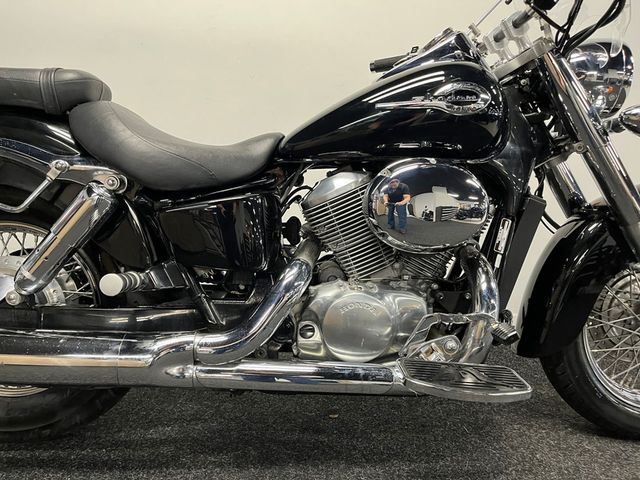 honda - vt-750-c2-shadow-ace