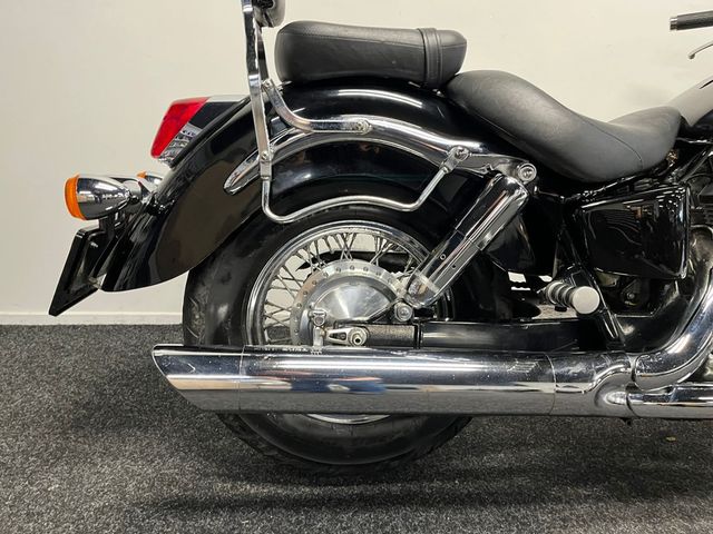 honda - vt-750-c2-shadow-ace
