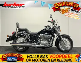 Honda VT 750 C2 Shadow ACE 1999 occasion