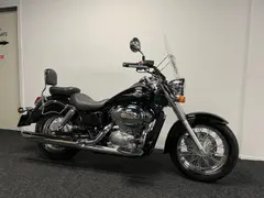 Honda VT 750 C2 Shadow ACE 1999 occasion – foto 5 van 24
