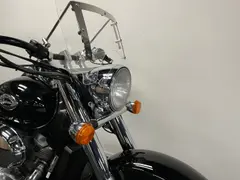 Honda VT 750 C2 Shadow ACE 1999 occasion – foto 13 van 24
