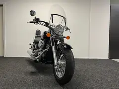 Honda VT 750 C2 Shadow ACE 1999 occasion – foto 14 van 24