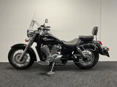 Honda VT 750 C2 Shadow ACE 1999 occasion – foto 15 van 24