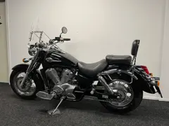 Honda VT 750 C2 Shadow ACE 1999 occasion – foto 18 van 24