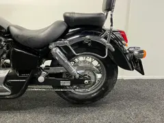 Honda VT 750 C2 Shadow ACE 1999 occasion – foto 20 van 24