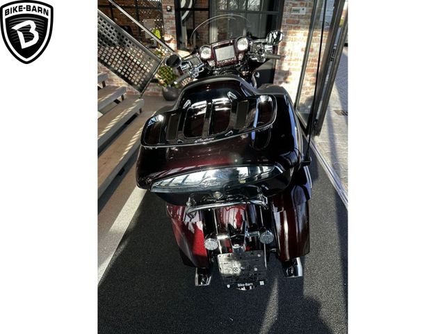 indian - roadmaster-limited