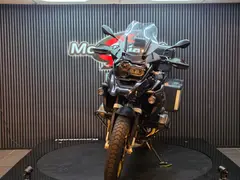 BMW R 1250 GS 2020 occasion – foto 4 van 15