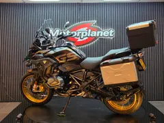 BMW R 1250 GS 2020 occasion – foto 8 van 15