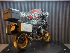 BMW R 1250 GS 2020 occasion – foto 11 van 15