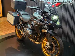 BMW R 1250 GS 2020 occasion – foto 13 van 15