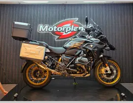 BMW R 1250 GS 2020 occasion
