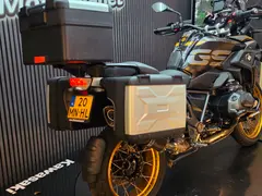BMW R 1250 GS 2020 occasion – foto 12 van 15