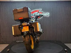BMW R 1250 GS 2020 occasion – foto 10 van 15