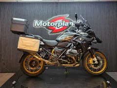 BMW R 1250 GS 2020 occasion – foto 14 van 15