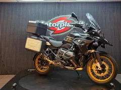BMW R 1250 GS 2020 occasion – foto 2 van 15