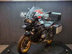 BMW R 1250 GS 2020 occasion – foto 5 van 15