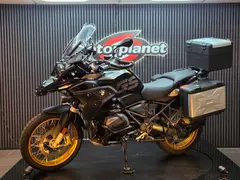 BMW R 1250 GS 2020 occasion – foto 6 van 15