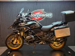 BMW R 1250 GS 2020 occasion – foto 7 van 15