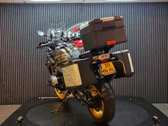 BMW R 1250 GS 2020 occasion – foto 9 van 15